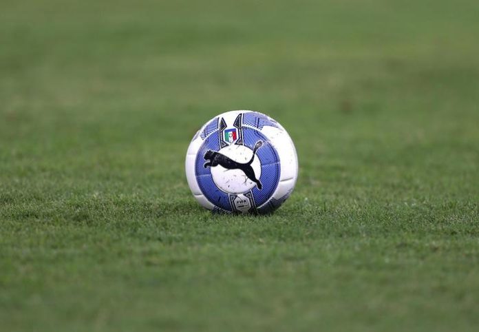 3-1 da Francia, l'Italia di Ventura parte con brutto ko