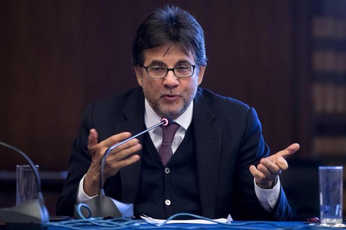 Rai: Foa, impegnati a non escludere nessuno
