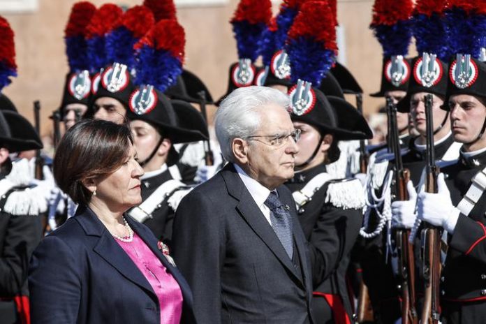 Festa della Repubblica