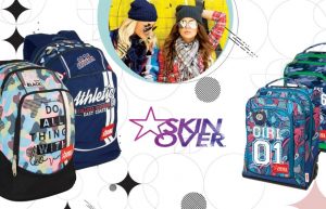 Zaini scuola deals elementare 2019