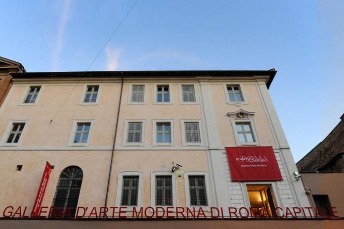 A Roma rivoluzione Mic, card 5 euro per musei gratis un anno