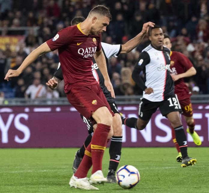 Napoli e Inter a caccia della Juve, countdown Serie A / SPECIALE