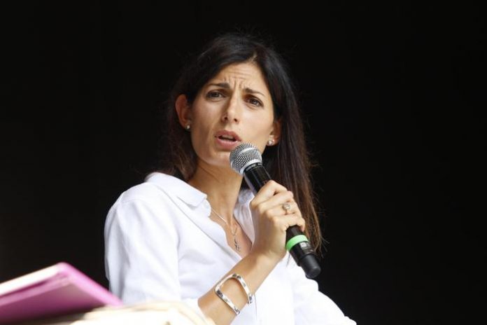 Governo: Raggi, Conte garanzia per tutti, troverà sintesi