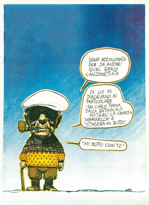 Mostra