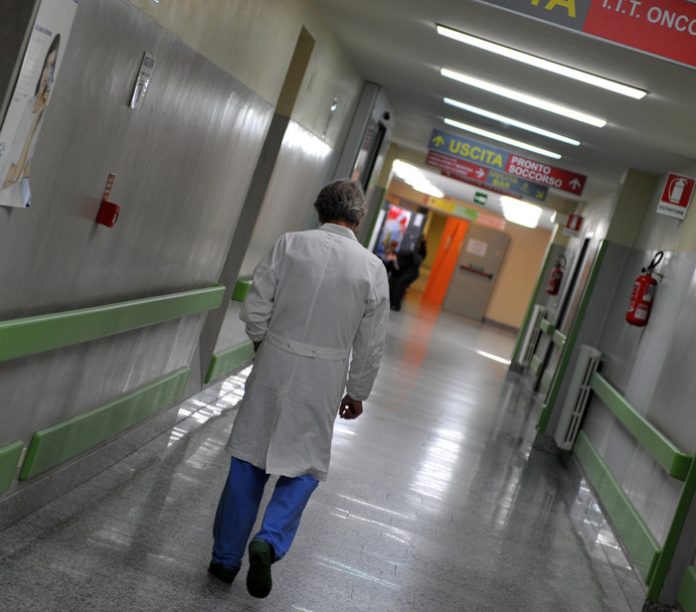 ++ Quota 100: Pa; 8 su 10 via da enti locali e sanità ++
