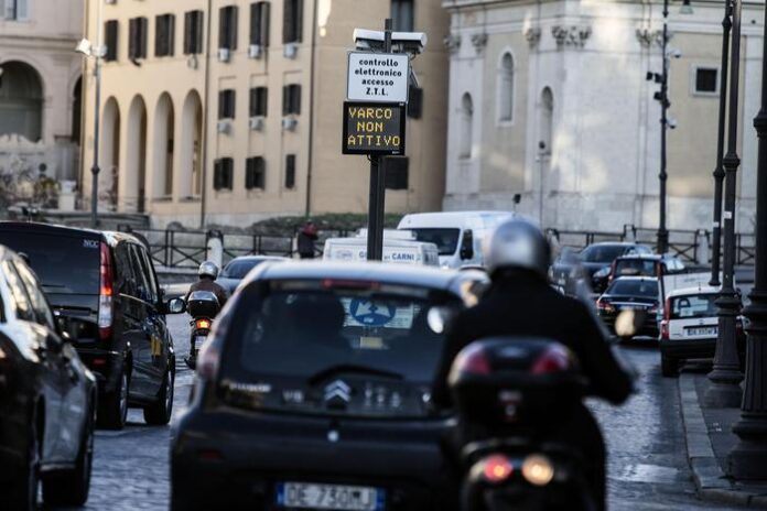 Disagi sciopero generale