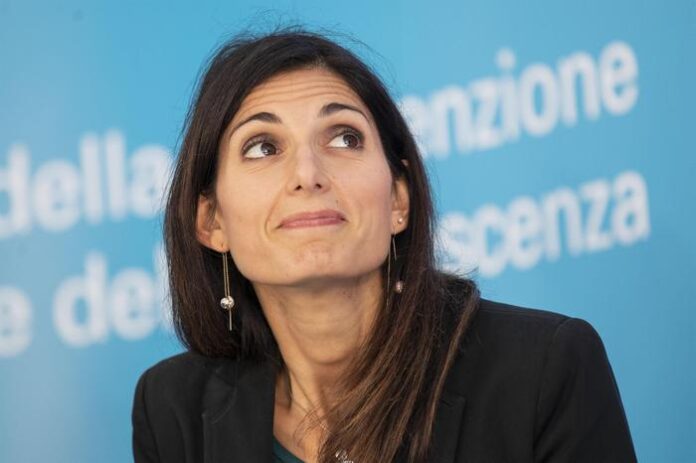 Raggi, 'vado avanti, mi ricandido' / SPECIALE