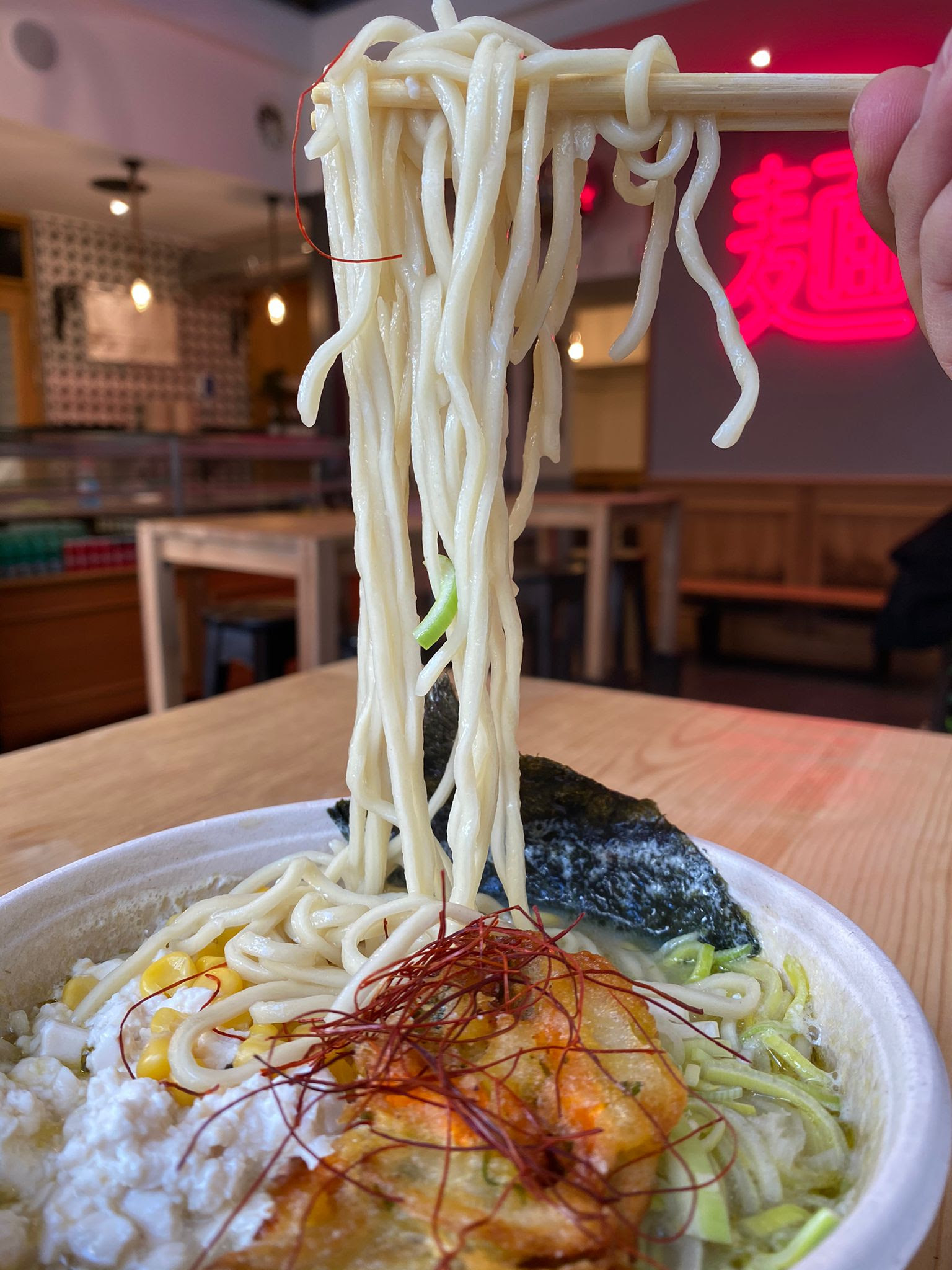 Il Primo Ramen Lab Di Akira A Fontana Di Trevi Gazzetta Di Roma Il Primo Ramen Lab Di Akira A Fontana Di Trevi Gazzetta Di Roma