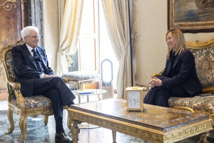Mattarella-Meloni-03-1024x683