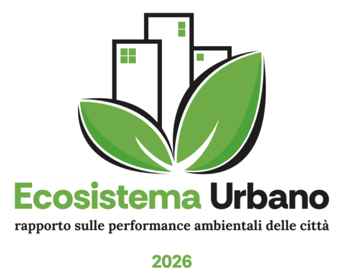 ecosistema urbano