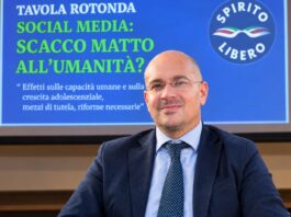 La violenza urbana e il ruolo dei social: l’appello dell’Associazione Spirito Libero social e violenza urbana